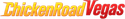 ChickenRoadVegas